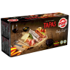 Pack Tapas